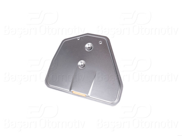WISCO 1153031-00 | Otomatik Şanzıman Filtresi Takımı Audi A6 C6. A8 VW Phaeton