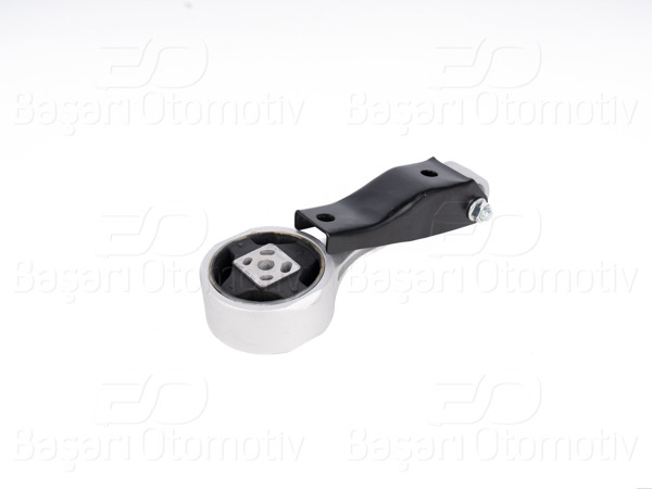 WISCO 1153037-00 | Motor Takozu Orta VW Polo Ibiza Fabia 1.4 02 >