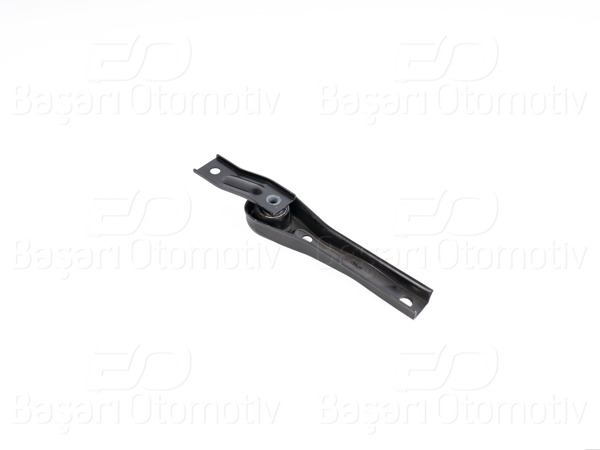 WISCO 1153041-00 | Motor Takozu (Orta) VW Golf7 Polo Passat A3 Leon 1,0 TSI 1.2 TSI 1.4 TSI 1,5 TSI Chzc Chzd Cjzb Cyva Cjza Cyvb Cpva Czca Dada 13 >