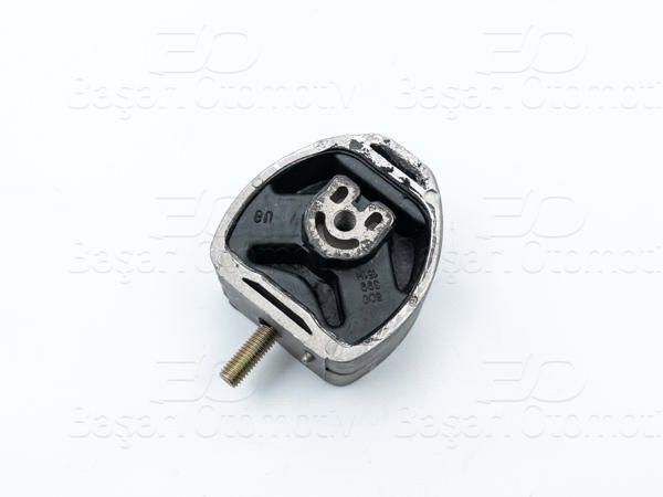 WISCO 1153051-00 | Şanzıman Takozu VW Passat A4 1.6 1.8 1.9 TDI 97 >