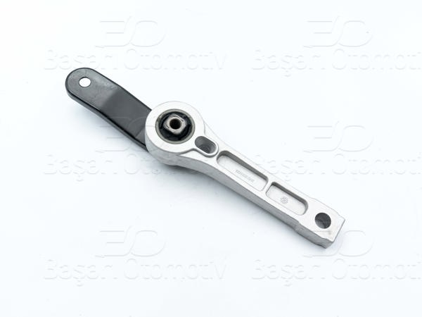 WISCO 1153055-00 | Şanzıman Takozu Audi A3 Seat Altea Leon Skoda Octavia Yeti VW Golf5-6 Jetta Scirocco 1.2/1.4 TSI 04 >