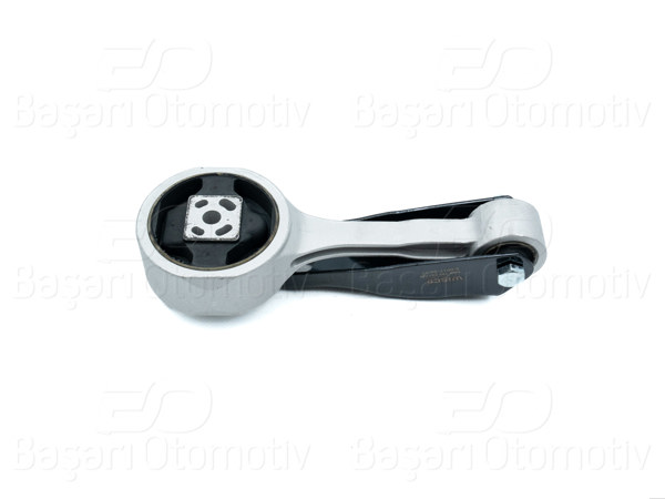 WISCO 1153060-00 | Şanzıman Takozu Orta Seat Cordoba Ibiza Skoda Fabia VW Polo 1.4 TFSI 1.6 TDI 06 >