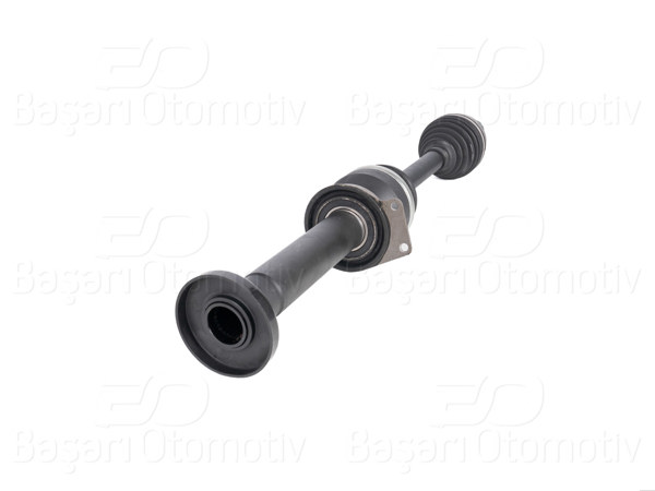 WENCOR 1163002-66 | Komple Aks Ön Sağ (28x26x63 880mm) VW T5 2.0 TDI 09-15