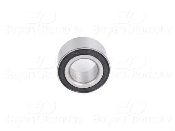 WISCO 1163076-00 | Teker Rulmanı Ön (75X39x37) VW Passat Audi A4 A6 Skoda Superb 94 >