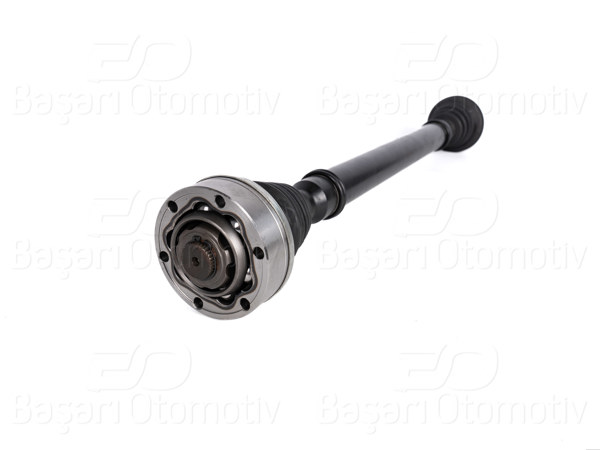 WENCOR 1163082-66 | Komple Aks Ön Sağ (36X28x59.5) 812mm VW Jetta Cbzb Ctka Cnwa Cthd Cavd Cyvd 1.2Tsı 11-19