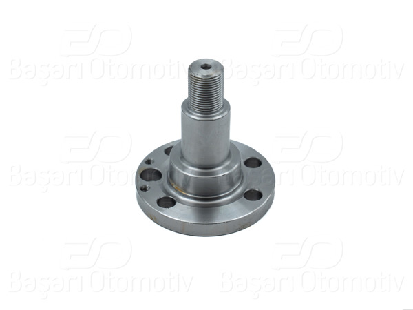 WISCO 1163115-00 | Porya Arka Sol-Sağ (90X87mm) VW Polo Hb Ibiza 02 >