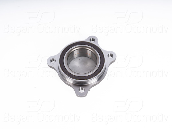 WISCO 1163116-00 | Porya Ön-Arka Sol-Sağ 4X126mm 102X61mm Ab) Audi A4 B9 (8W2.8Wc) 30 TDI 16 > 35 TDI 15 > 40 TDI 15 > 40 TFSI 20 > 45 TDI 18-19 A5 (F53. F5p) 2.0 TFSI 17 > A6 C8 (4A2) 30 TDI 19 > A7 Sportback (4Ka) Q5 (Fyb. Fyg) Touareg (Cr7) 2.0 TFSI 4 Motıon 18 >
