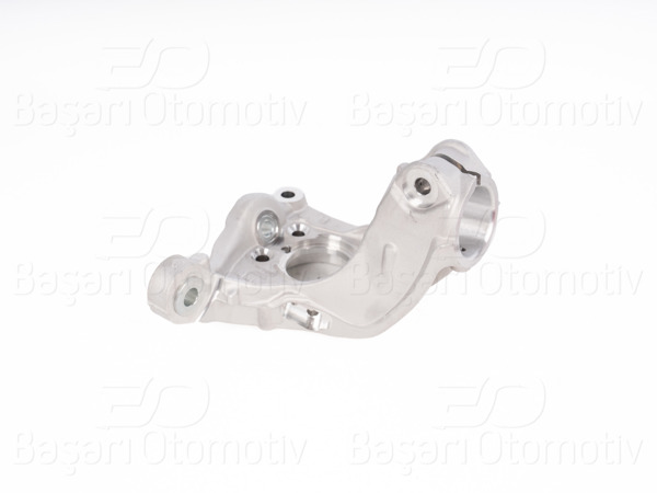 WISCO 1163151-00 | Aks Tasıyıcı Ön Sağ (85mm) VW Passat 1.6Fsı 2.0 TDI Audi A3 S3 Quattro 265 Hp (Bhz, Cdla) 05 >