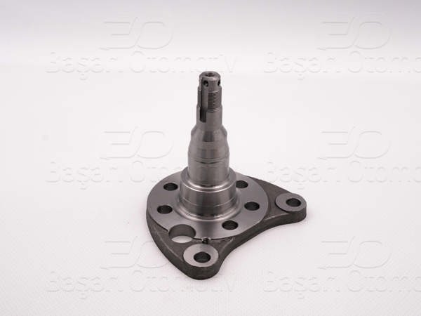 WISCO 1163161-00 | Porya Arka Sağ (6X65 10,5mm Abssız) VW Passat Polo Golf2 3 1.0 84 >