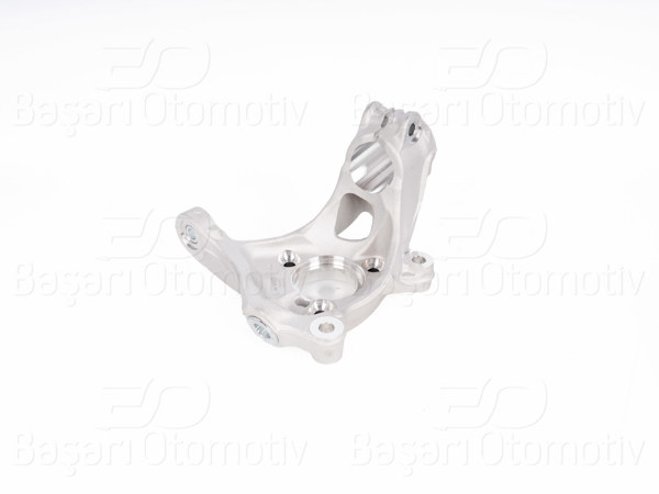 WISCO 1163188-00 | Aks Tasıyıcı Ön Sol (85mm) VW Golf7 (5G1, Bq1, Be1, Be2) 1.6Tdı 12-20 Passat 1.4Tsı 14-Tiguan 1.4Tsı 16-18