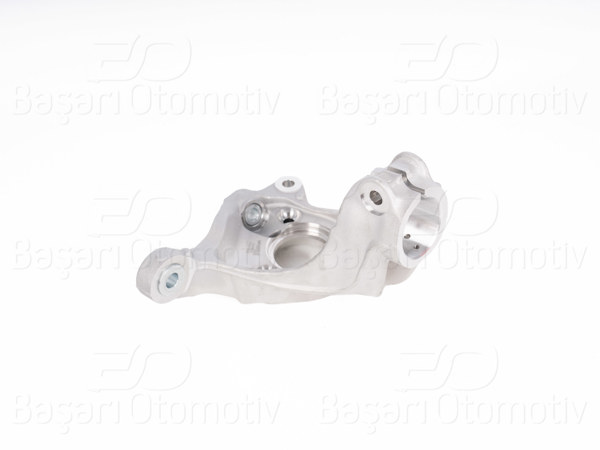 WISCO 1163189-00 | Aks Tasıyıcı Ön Sağ (85mm) VW Golf7 (5G1, Bq1, Be1, Be2) 1.6Tdı 12-20 Passat 1.4Tsı 14-Tiguan 1.4Tsı 16-18