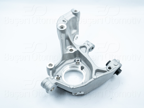 WISCO 1163228-00 | Aks Tasıyıcı Arka Sol VW Golf 7 Audi A1 A3 Skoda Octavia 3 Seat Leon 1.0-2.0 TSI/TDI Gtı 12 >
