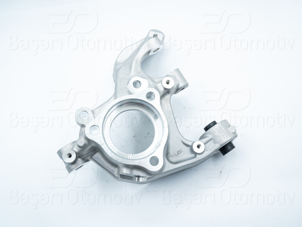WISCO 1163229-00 | Aks Tasıyıcı Arka Sağ VW Golf 7 Audi A1 A3 Skoda Octavia 3 Seat Leon 1.0-2.0 TSI/TDI Gtı 12 >