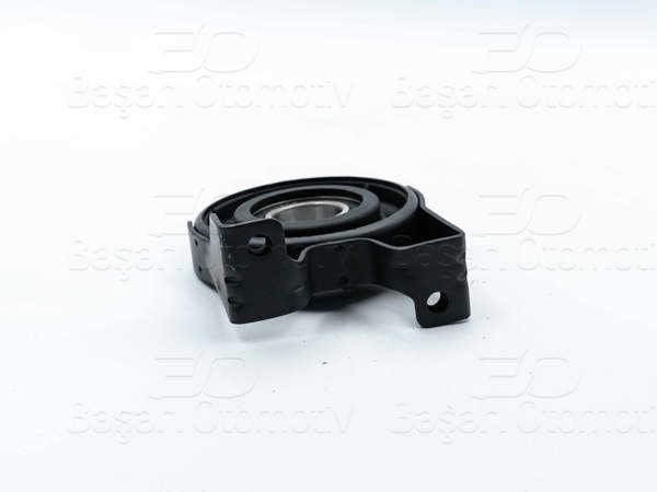 WISCO 1163233-00 | Saft Askısı VW Touareg Q7 Cayenne 3.2 04 >