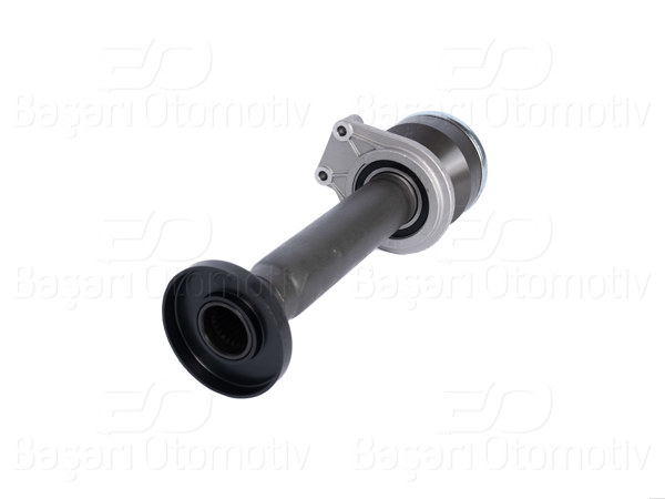 WISCO 1163432-00 | Aks Kafası İç (26X30x44.8 Uzunluk:387.5mm) VW T5 T6 2.0 TDI 15 >