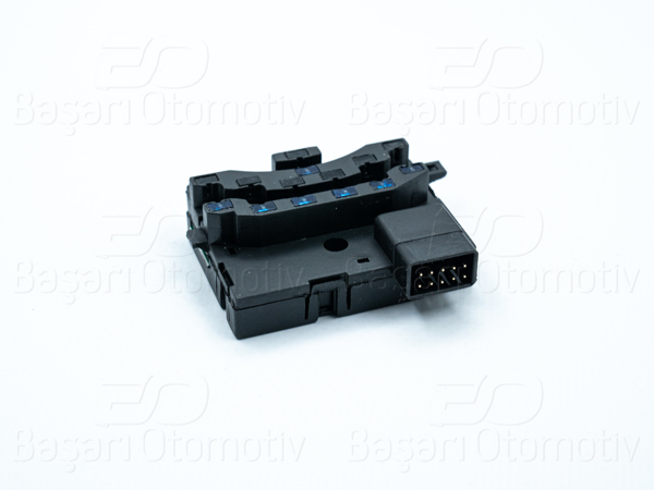 WISCO 1183004-00 | Direksiyon Acı Sensörü Audi A3 Toledo Octavia Caddy Golf5 Jetta Tiguan Touran 03 >