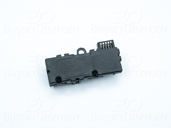 WISCO 1183005-00 | Direksiyon Acı Sensörü VW Passat 05 >