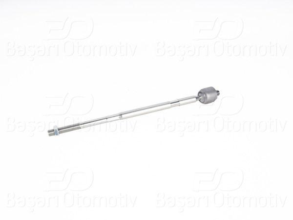 WISCO 1183014-00 | Rot Kolu Hidrolik VW Golf3 Vento 92-97 | 2 Adet