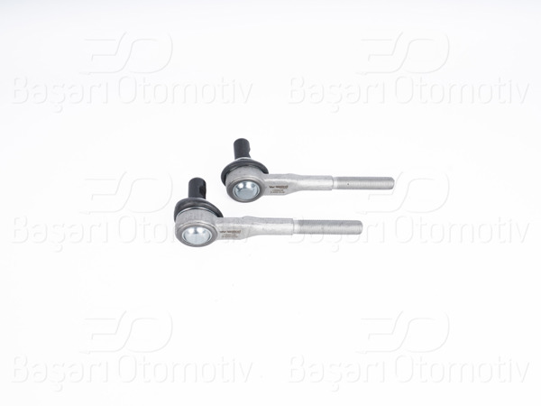 WISCO 1183023-00 | Rot Başı Audi A4 A6 97 > | 2 Adet