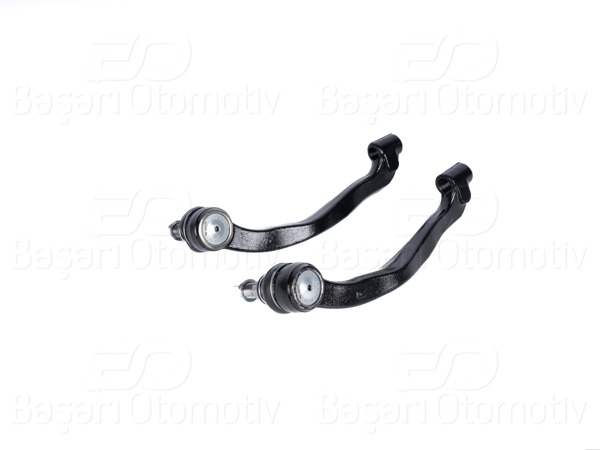 WISCO 1183025-00 | Rot Başı Sağ (Yağlama Delikli) VW Transporter T5 T6 04 >