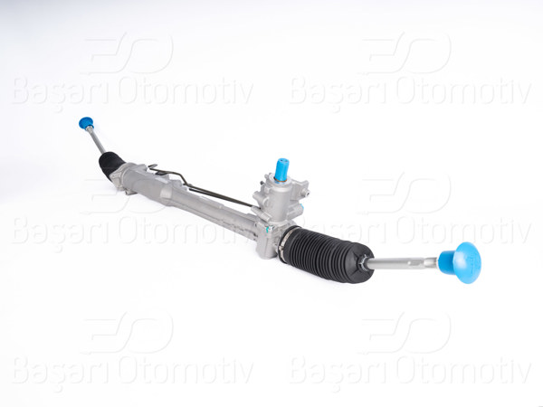 WISCO 1183038-00 | Direksiyon Kutusu VW Amarok 2.0 Btdı 10 >