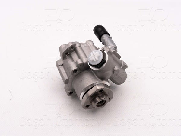 WISCO 1183057-00 | Direksiyon Pompası (Hidrolik) VW Passat Caddy Ibiza Golf 1 2 1.8 2.0 1986 >