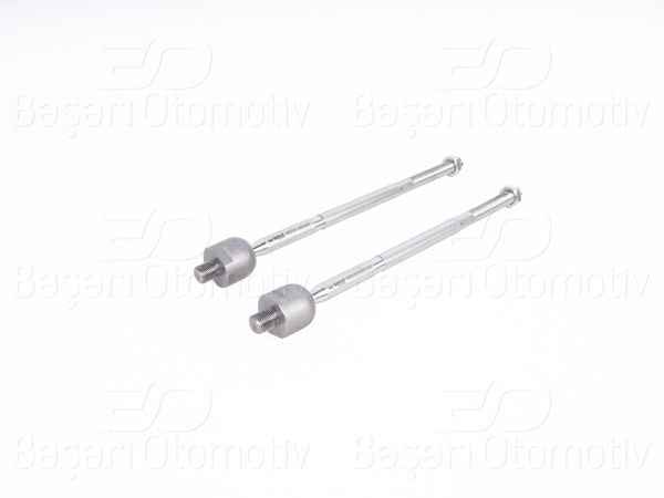 WISCO 1183077-00 | Rot Kolu Kısa VW Golf4 Bora A3 Toledo 98 > | 2 Adet