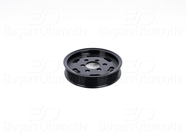 WISCO 1183079-00 | Direksiyon Pompa Kasnağı VW Golf4 1.9 TDI 97 >