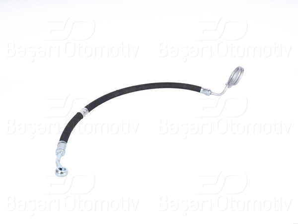 WISCO 1183091-00 | Direksiyon Hortumu Audi A4 Passat 97-00