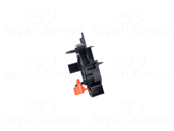 WISCO 1183104-00 | Aırbag Tetıkleyıcısı VW Polo Amarok Ibiza 2010 >