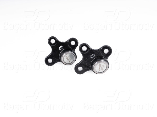 WISCO 1183111-00 | Rotil Alt Sağ VW Polo 94 >