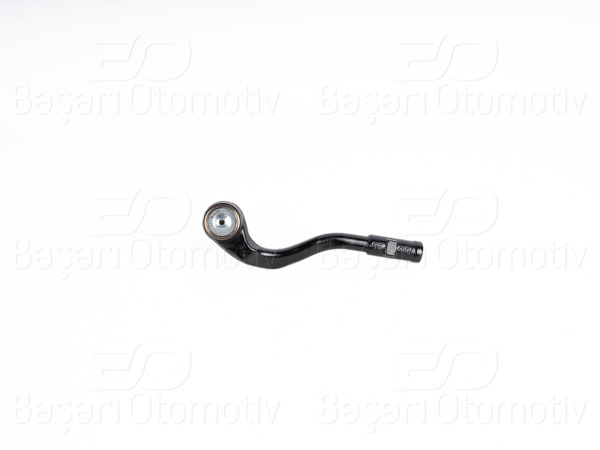 WISCO 1183116-00 | Rot Başı Sağ (Yağlama Delikli) Audi A4 A5 Q5 08 >