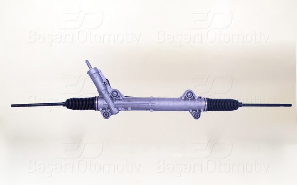 WISCO 1183118-00 | Direksiyon Kutusu VW Crafter Sprinter 07 >