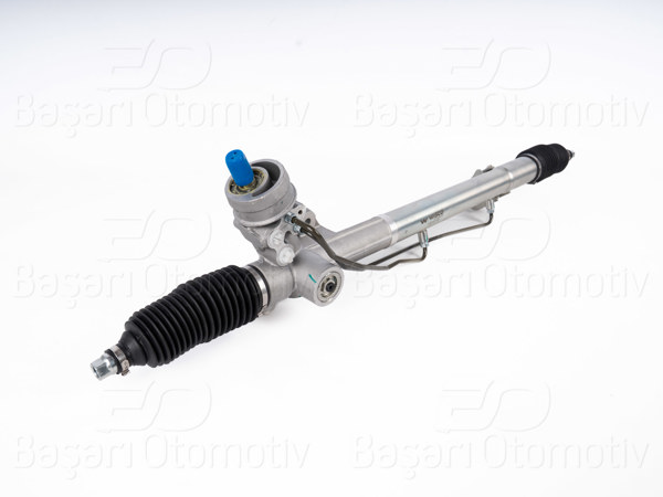 WISCO 1183120-00 | Direksiyon Kutusu VW Passat Superb A4 1.6 1.8 1.9