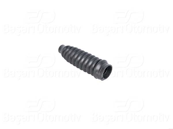 WISCO 1183138-00 | Direksiyon Körüğü VW Polo Classic Caddy 94 >