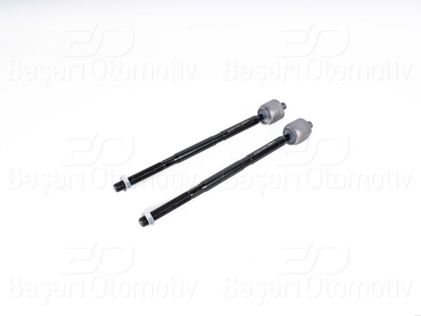 WISCO 1183159-00 | Rot Kolu VW Polo Fabia Rapid Ibiza Toledo A1 09 >