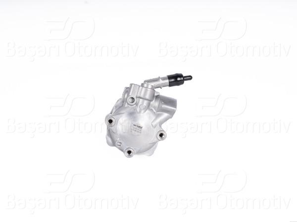WISCO 1183179-00 | Direksiyon Pompası Audi A5 2.0 TDI 08-17
