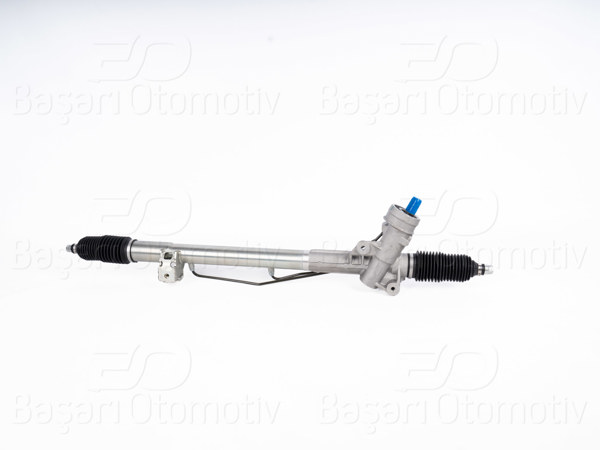 WISCO 1183181-00 | Direksiyon Kutusu VW Passat 18T