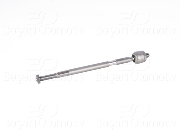 WISCO 1183182-00 | Rot Kolu VW Polo 04 >