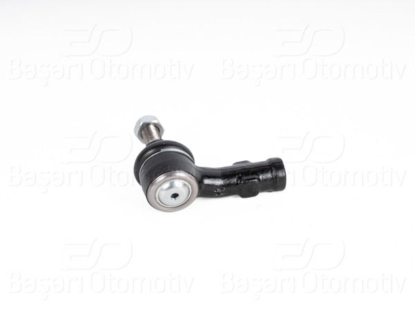 WISCO 1183187-00 | Rot Başı Sağ (Yağlama Delikli) VW Polo Classic Caddy Golf3 Cordoba 92 > | 2 Adet