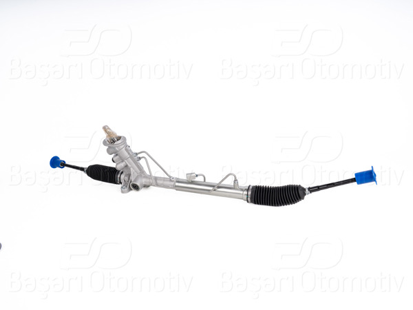 WISCO 1183189-00 | Direksiyon Kutusu Rot Kollu Koyo Tip VW Polo Fabia Ibiza Cordoba 02 >
