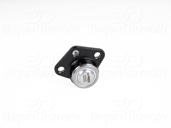 WISCO 1183194-00 | Rotil Alt 17mm VW Golf1 Jetta1 78-83