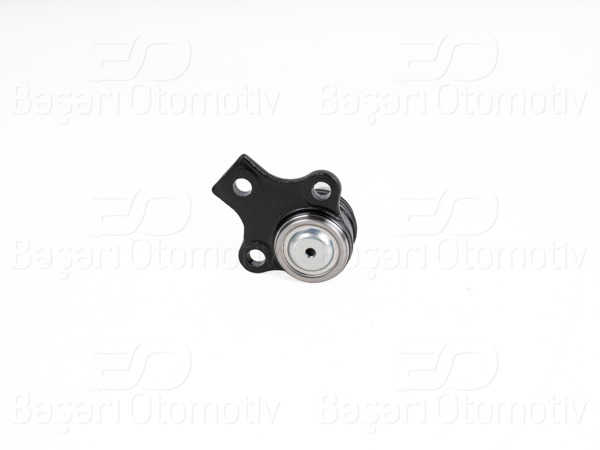 WISCO 1183196-00 | Rotil Alt 17mm (Yağlama Delikli) VW Golf2 Caddy 87 > | 2 Adet