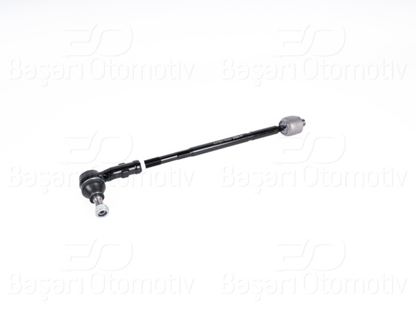 WISCO 1183199-00 | Rot Kolu Komple Sağ (Yağlama Delikli) VW Golf4 Bora 98 > | 2 Adet