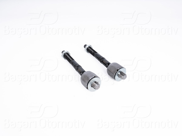 WISCO 1183205-00 | Rot Mili VW T5 T6 03 >