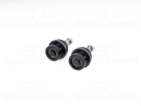 WISCO 1183207-00 | Rotil Alt Sol Sağ Audi A6 C8 A7 Q5 15 >
