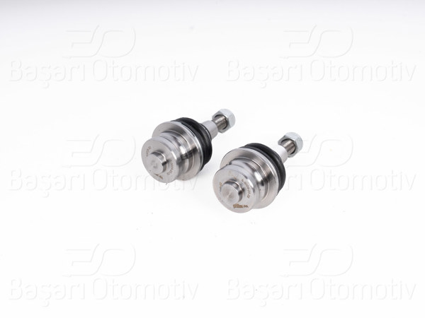 WISCO 1183208-00 | Rotil Alt Sol Sağ Audi A8 D4 10-17