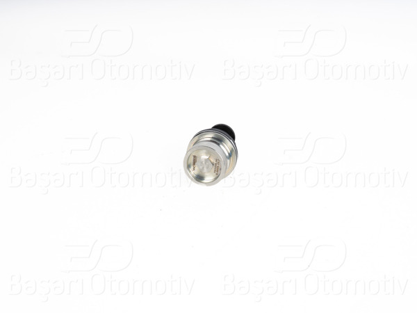 WISCO 1183209-00 | Rotil Alt (Yağlama Delikli) Audi Q7 Q8 A8 D5 E-Tron VW Touareg Porsche Cayenne 15 >
