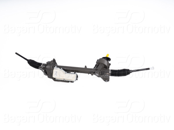 WISCO 1183214-00 | Direksiyon Kutusu (Elektrikli) (Rot Kollu) VW Tiguan Audi Q3 Seat Leon 2009 >