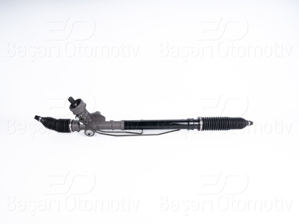 WISCO 1183222-00 | Direksiyon Kutusu (Rot Kolsuz) (Sensorsuz) Audi A6 C5 98 >